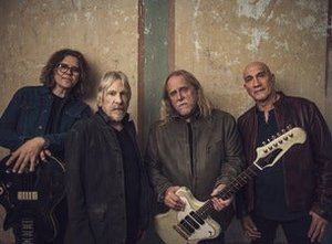 



  Gig of Gov't Mule Jul 26, 2023 in Columbus, OH

