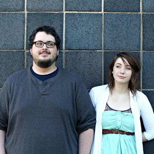 Gig of The Oh Hellos 17 September 2015 in Santa Ana, CA
Gig of The Oh Hellos 17 September 2015 in Santa Ana, CA