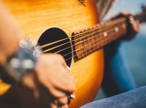 



  Gig of Flatland Cavalry Oct 7, 2024 in Morrison, CO

