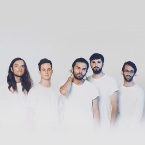 



  Gig of Northlane Jun 2, 2023 in Frankston

