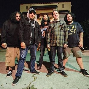 



  Gig of Xibalba (US) Feb 24, 2017 in San Francisco, CA

