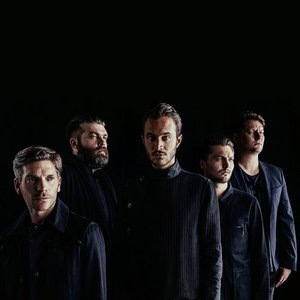 



  Gig of Editors Feb 5, 2023 in Istanbul

