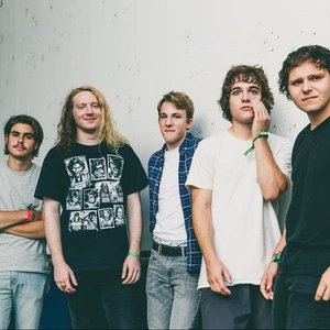 



  Gig of The Orwells Oct 4, 2017 in Bondi Beach

