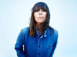 Gig of Cat Power Apr 20, 2024 in Stockholm
Gig of Cat Power Apr 20, 2024 in Stockholm