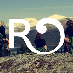 



  Rondaståk 2021

