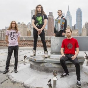 



  Gig of Horrendous Dec 29, 2023 in New York, NY

