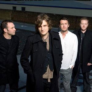 



  Gig of Starsailor Nov 25, 2023 in Nottingham

