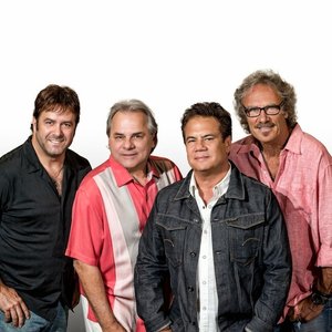 



  Gig of Pablo Cruise Sep 4, 2022 in Nicasio, CA

