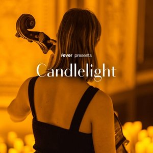 



  Gig of Candlelight: A Tribute to Coldplay & Ed Sheeran Apr 11, 2025 in Rapperswil-Jona

