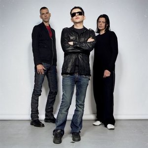 



  Gig of Placebo Jul 30, 2024 in Bucharest

