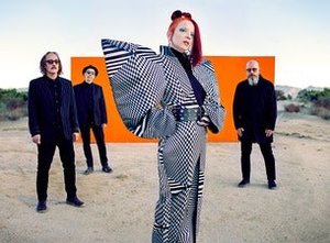 Gig of Garbage Jun 3, 2023 in Ridgefield, WA
Gig of Garbage Jun 3, 2023 in Ridgefield, WA