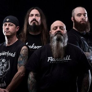 



  Gig of Crowbar May 14, 2017 in Innsbruck

