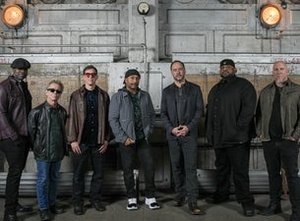 Gig of Dave Matthews Band Jun 21, 2025 in Charleston, SC
Gig of Dave Matthews Band Jun 21, 2025 in Charleston, SC