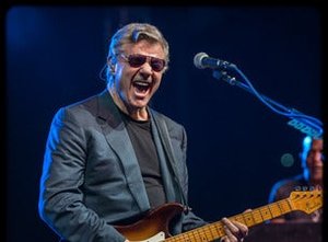 Gig of Steve Miller Band 01 July 2023 in Wantagh, NY
Gig of Steve Miller Band 01 July 2023 in Wantagh, NY