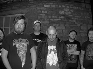Gig of Raging Speedhorn Mar 22, 2025 in Birmingham
Gig of Raging Speedhorn Mar 22, 2025 in Birmingham