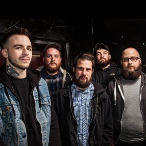 



  Gig of Great American Ghost May 13, 2024 in Asheville, NC

