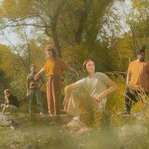 Gig of Hippo Campus May 25, 2025 in Bentonville, AR
Gig of Hippo Campus May 25, 2025 in Bentonville, AR