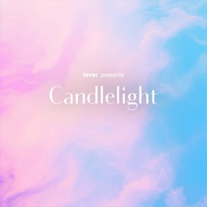 Gig of Candlelight: A Tribute to Taylor Swift Apr 30, 2025 in Seattle, WA
Gig of Candlelight: A Tribute to Taylor Swift Apr 30, 2025 in Seattle, WA