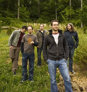 



  Gig of Carbon Leaf Mar 19, 2022 in Woodford, VA

