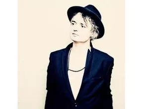 Gig of Pete Doherty Jul 18, 2023 in Manchester
Gig of Pete Doherty Jul 18, 2023 in Manchester