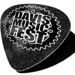 



  Davis Music Festival 2024

