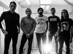 



  Gig of Deafheaven Jun 8, 2023 in Auckland


