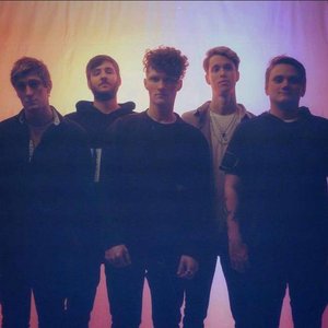 



  Gig of Fernway Oct 14, 2022 in Grand Rapids, MI


