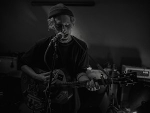 



  Gig of Фрэнк? Dec 27, 2024 in Moscow


