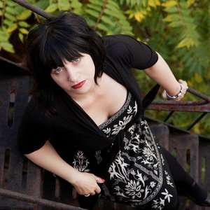 



  Gig of Lydia Lunch Aug 2, 2024 in Exeter

