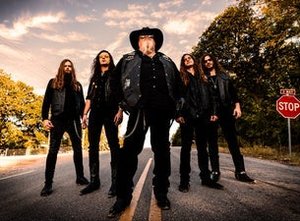 



  Gig of Texas Hippie Coalition Jul 16, 2023 in Leesburg, VA

