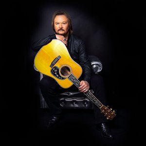 



  Gig of Travis Tritt Apr 6, 2024 in Fort Worth, TX

