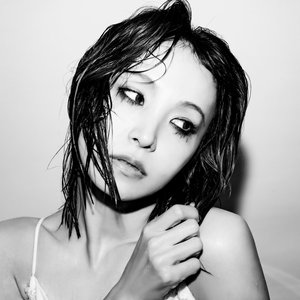 



  Gig of LiSA Nov 9, 2018 in Sapporo

