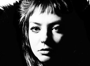 Gig of Angel Olsen 07 December 2023 in Birmingham, AL
Gig of Angel Olsen 07 December 2023 in Birmingham, AL