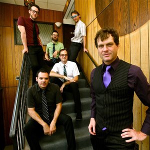 



  Gig of Electric Six May 12, 2024 in Eugene, OR

