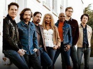Gig of Train 22 July 2023 in Sparks, NV
Gig of Train 22 July 2023 in Sparks, NV