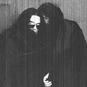 



  Gig of Sunn O))) Mar 30, 2024 in Bexhill

