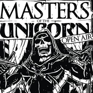 Line-up and information about Masters of the Unicorn 2024
Masters of the Unicorn 2024