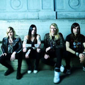 Gig of BlackRain Jun 16, 2018 in Marignier
Gig of BlackRain Jun 16, 2018 in Marignier