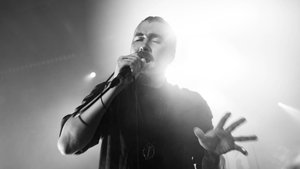 



  Gig of Сруб Oct 30, 2023 in Kemerovo

