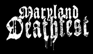 



  Maryland Deathfest 2017

