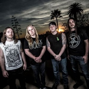 



  Gig of Rings Of Saturn Mar 3, 2018 in Anaheim, CA

