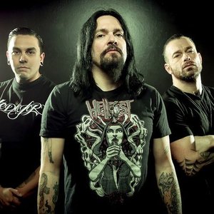 



  Gig of Prong Aug 30, 2017 in Santa Ana, CA

