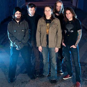 



  Gig of Darkest Hour Mar 5, 2025 in Albuquerque, NM

