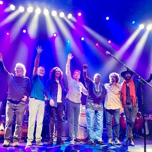 



  Live stream Little Feat  Dec 17, 2022

