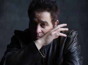 Gig of Counting Crows 28 June 2023 in Niagara Falls, ON
Gig of Counting Crows 28 June 2023 in Niagara Falls, ON