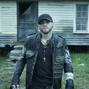 



  Gig of Brantley Gilbert Jul 19, 2024 in Council Bluffs, IA

