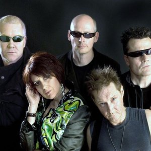 



  Gig of The Rezillos Oct 28, 2018 in Woking

