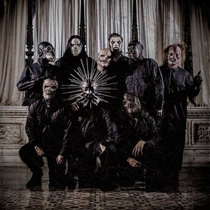 



  Gig of Slipknot Dec 8, 2022 in Buenos Aires

