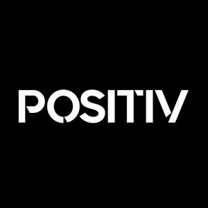 Line-up and information about Positiv Orange 2025
Positiv Orange 2025