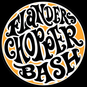 Line-up and information about Flanders Chopper Bash 2025
Flanders Chopper Bash 2025